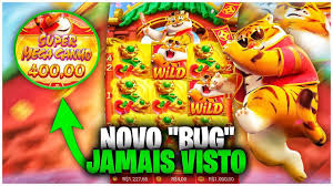 slot pg demo gratis para mobile